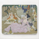 Suche nach partys mousepads 1882 1932