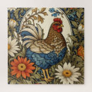 Suche nach henne puzzle Für alle