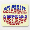 Suche nach 9 11 mousepads Usa