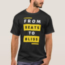 Suche nach elektronische tanzmusik tshirts Trance