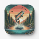 Suche nach forelle hochzeiten Vintag