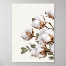Suche nach baumwolle poster Modern