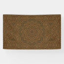 Suche nach psychedelischer banner Hippie