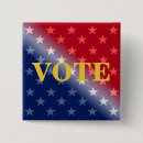 Suche nach patriotische buttons Personalisiert