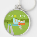 Suche nach palmer schlüsselanhänger Für alle