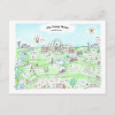 Suche nach flyer postkarten Für kinder