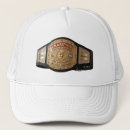 Suche nach boxen kappen Sport