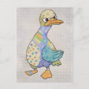 Suche nach lustige vögel postkarten Vogel