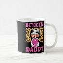 Suche nach finance tasses Trumpf