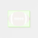 Suche nach gross post it Für ihn