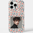 Suche nach feiertage iphone hüllen Für alle