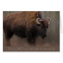 Suche nach starke männer postkarten Jede person