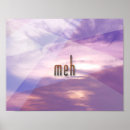 Suche nach demotivierung poster Sarkastisch