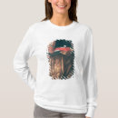 Suche nach st pierre tshirts Heiliges