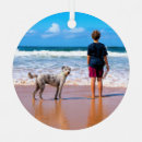 Suche nach aluminium ornamente Für kinder