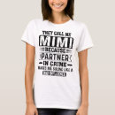 Suche nach partner tshirts Muttertag