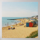 Suche nach seaside poster Ufer