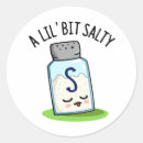 Suche nach salzwasser aufkleber Jede person