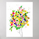 Suche nach glücklich baum der kunst Bunt