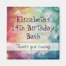 Suche nach painter magnete Modern