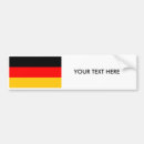Suche nach deutschland autoaufkleber Länder