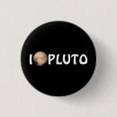 Suche nach die nasa buttons Wissenschaft