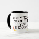 Suche nach motivational tassen Jede person