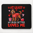 Suche nach glücklicher valentinstag mousepads Romantisch