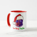 Suche nach american bulldog tassen Weihnachten