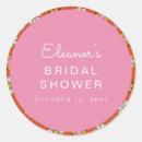 Suche nach 60er aufkleber Mädchenhaft