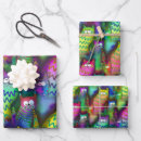 Suche nach kitschig geschenkpapier Katze