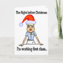 Suche nach flug karten Begleiter