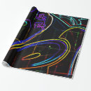 Suche nach graffiti packpapier geschenkpapier Rot