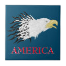 Suche nach amerika fliesen Adler