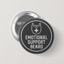 Suche nach bärte buttons Für ihn