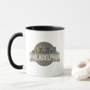 Suche nach pennsylvania tassen Philadelphia