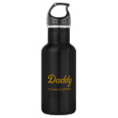 Suche nach daddy trinkflaschen Papa