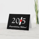 Suche nach 2015 karten Klasse von 2015