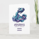 Suche nach zodiak karten Astrologie
