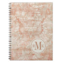 Suche nach stoffe kleine notizbücher Dekorativ