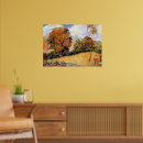 Suche nach paul gauguin poster Post impressionismus
