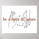 Suche nach feminismus poster Typografie