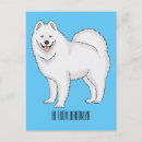 Suche nach sibirien postkarten Hund