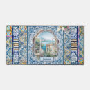 Suche nach portugiesisch mousepads Azulejo