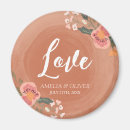 Suche nach rustikalen hochzeit magnete Für alle