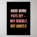 Suche nach hardwork Harten