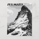 Suche nach zermatt postkarten Skifahren