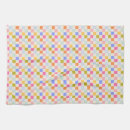 Suche nach funky geschirr tücher Geometrisches muster