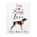 Suche nach laugh magnete Live laugh love