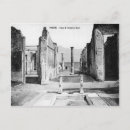 Suche nach pompeii postkarten Italy